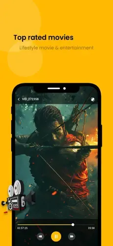 is-pikashow-app-harmful download Top Rated Movies