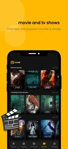 is-pikashow-app-harmful download movie