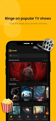 is-pikashow-app-harmful download tv show